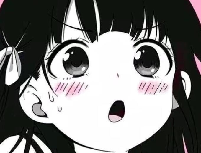 适合发朋友圈的文案可爱