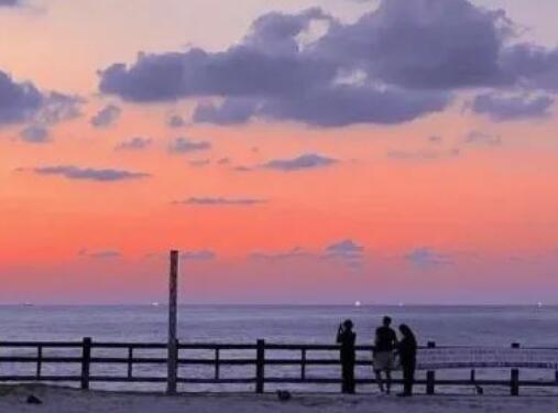 QQ空间温柔文案长篇