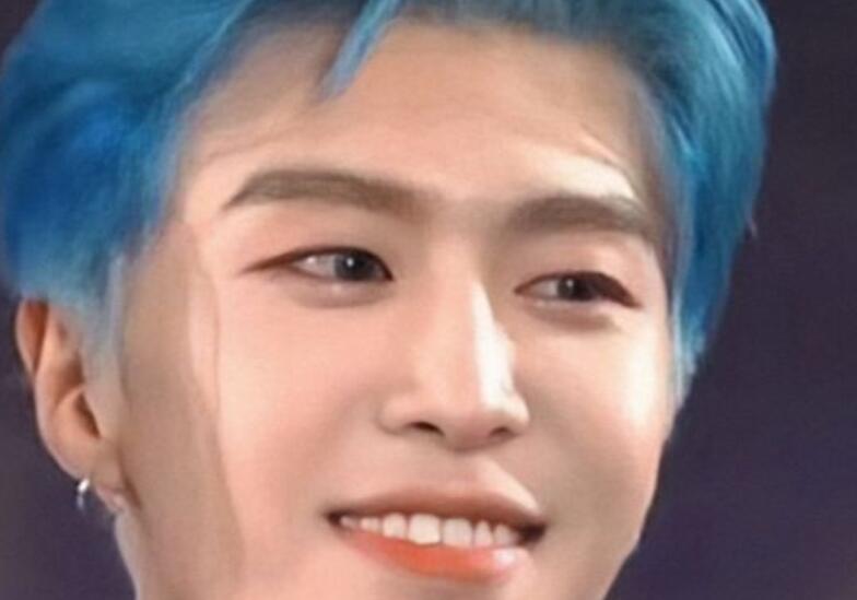 追星文案范丞丞