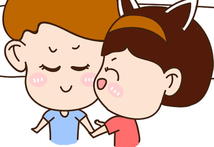 家庭夫妻搞笑文案