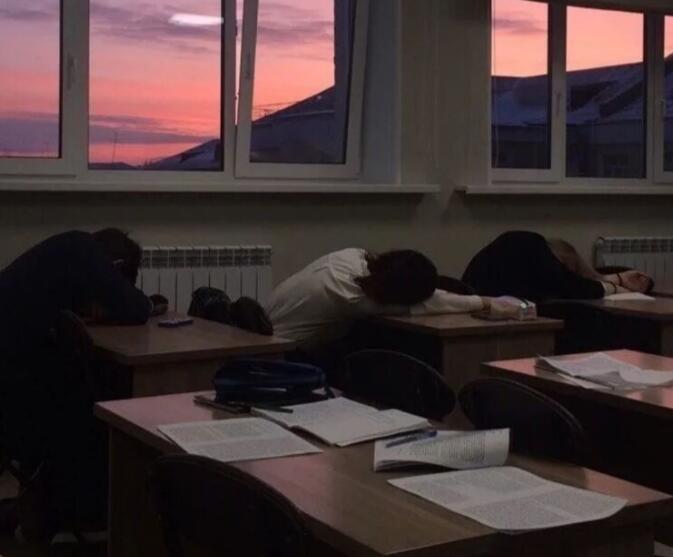 关于夏天毕业季的文案