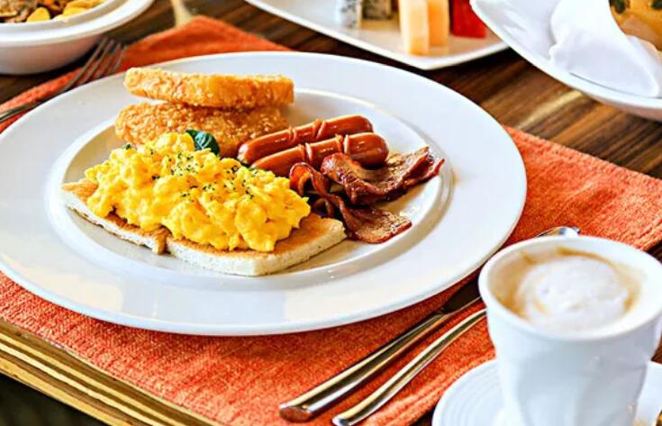 广告文案正文的作用