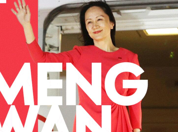 红色连衣裙的文案