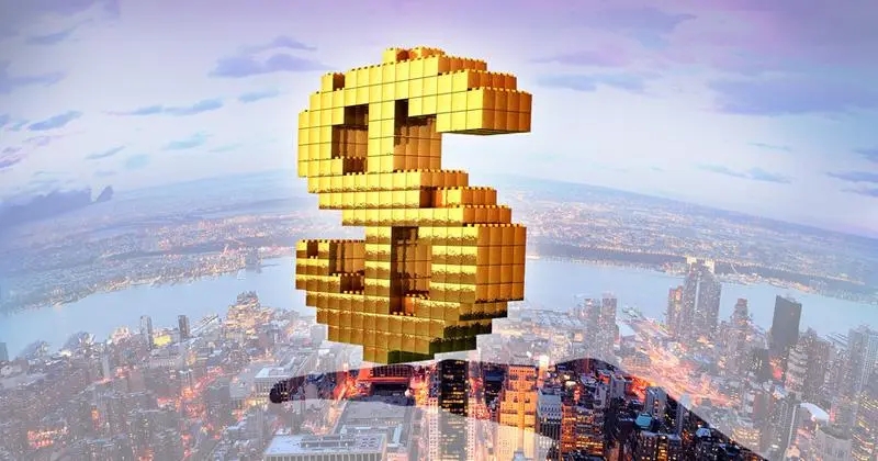 金融知识讲座宣传文案