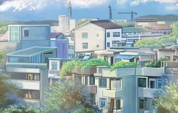 关于上学人的文案