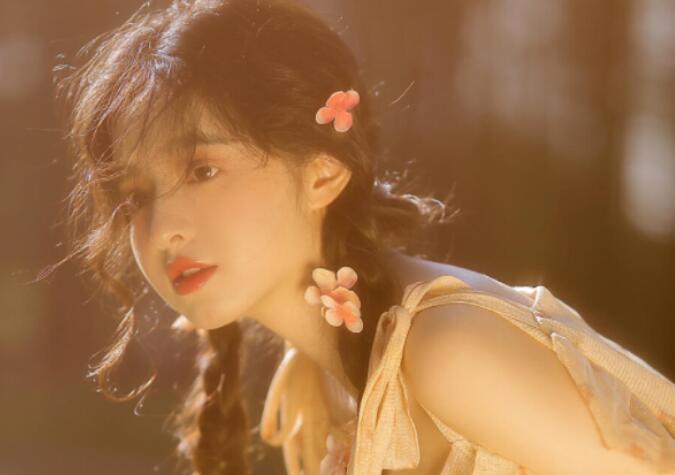 手机微信朋友圈文案