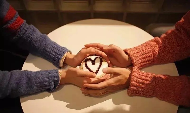 关于重不重要的文案