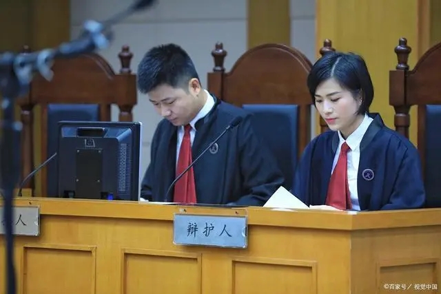 律师宣传自己的文案