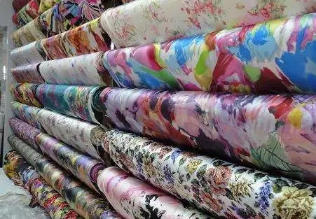 形容商品繁多品质好的文案