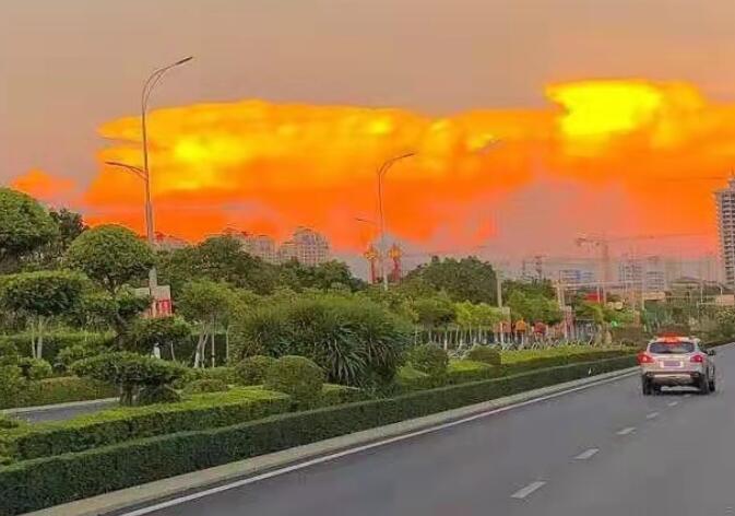 令人惊艳的文案