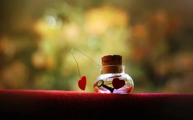 能把自己看湿的文案