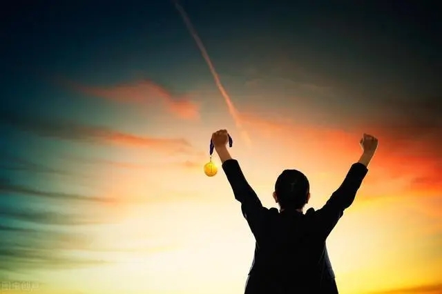 做最好的自己ppt文案素材