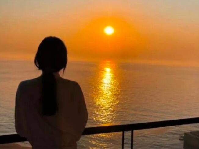 要继续努力的唯美文案