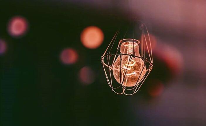 适合发朋友圈的经典文案