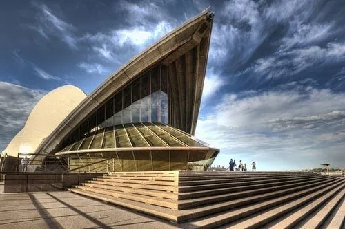 建筑施工企业文化文案