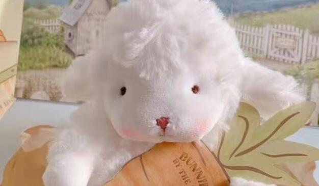 文案句子文案温柔干净长