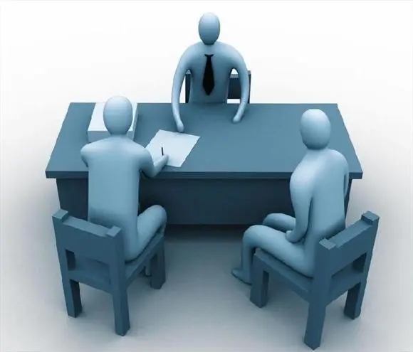 人才引进宣传片文案