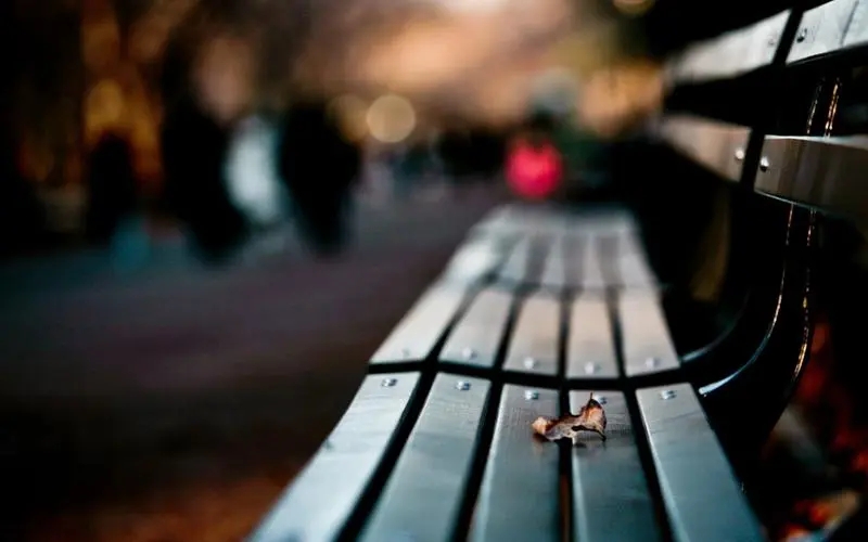 不缺你一个的文案