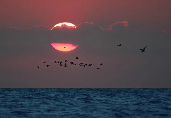 好听的文案群名