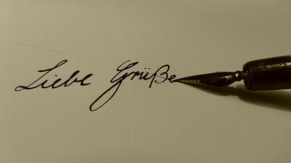 英语21天打卡文案