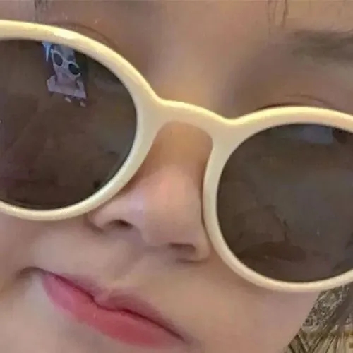 今日份自拍朋友圈文案