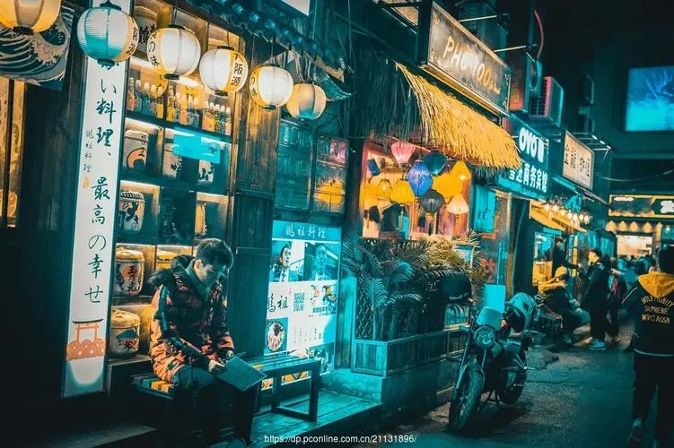 不要太期待的文案