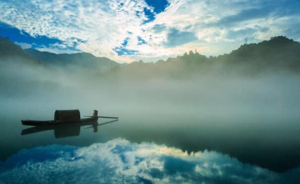 喝酒时伤感朋友圈文案