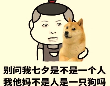 关于一个人的单身幽默文案