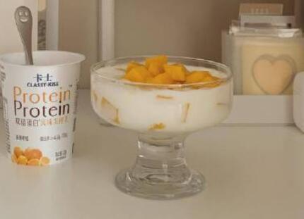 适合发快手的文案温柔