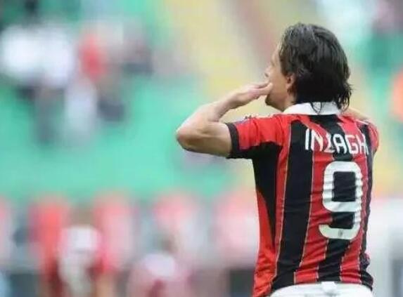 天下足球20年经典文案