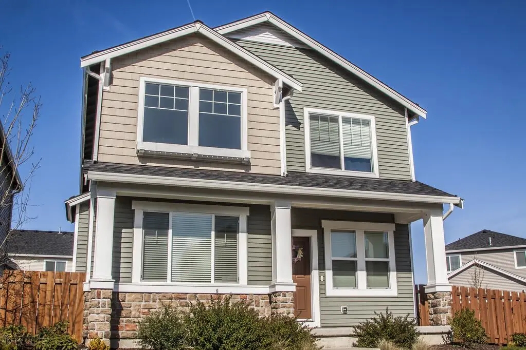 房地产返乡文案