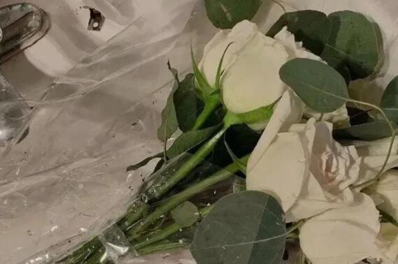 五一最后一天发朋友圈文案