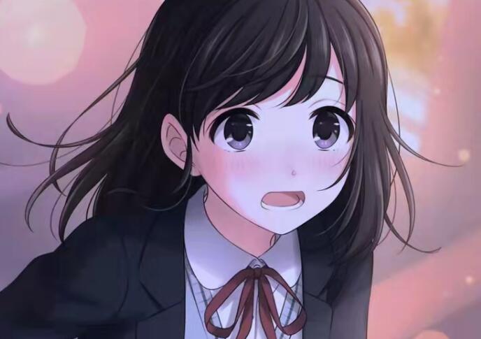 发朋友圈找男朋友的文案