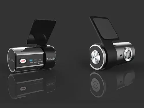 电子产品的推广文案