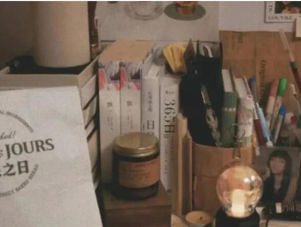 适合老歌的文案