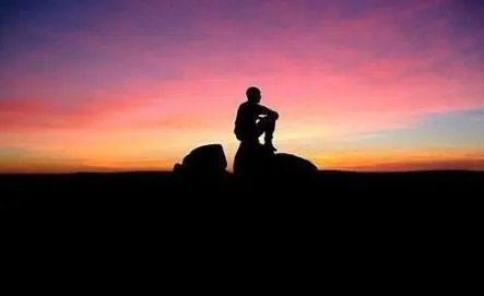 关于失败和成功的文案