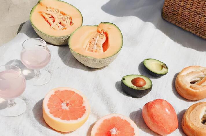 三观超正的霸气文案