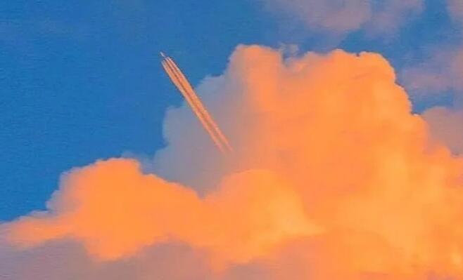 微信朋友圈文案配图