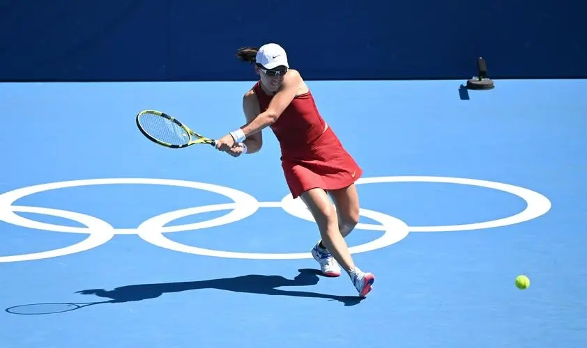 pk赛朋友圈文案