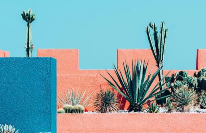 度假的朋友圈文案