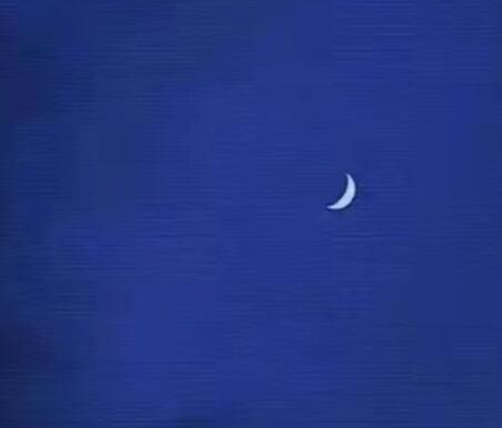 增加播放量的文案