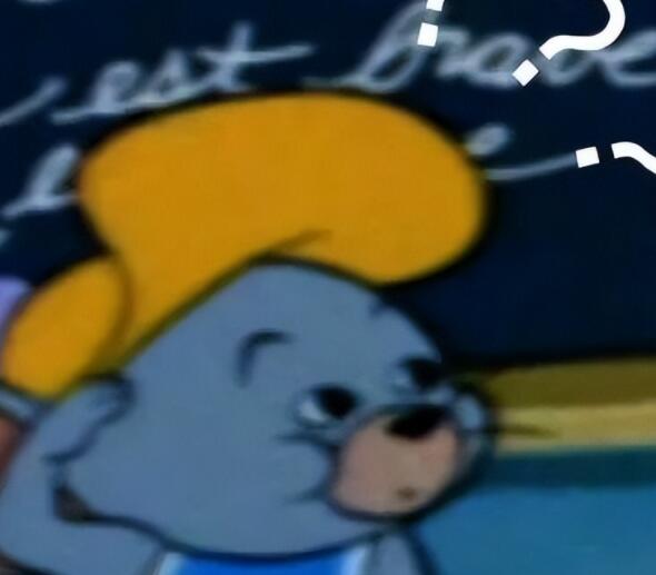 评论最多的朋友圈文案