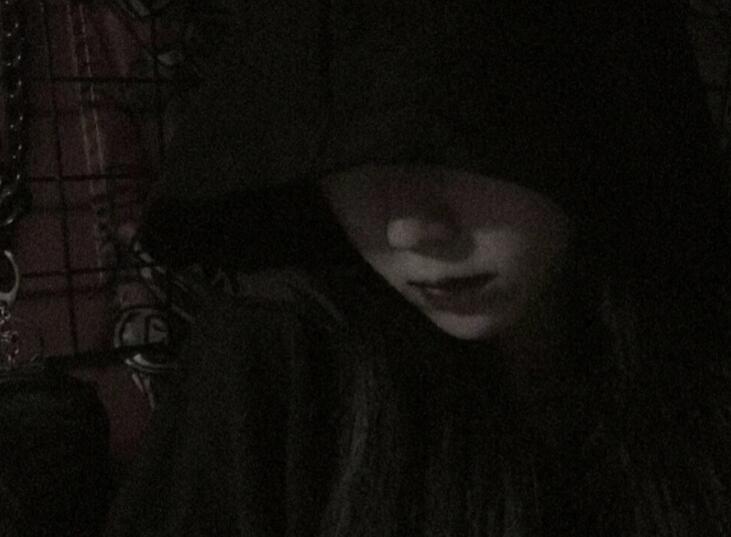 突然难过的文案