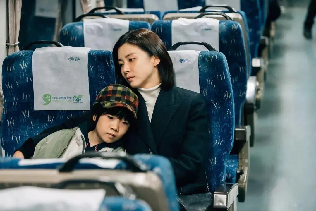 单亲妈妈扎心文案