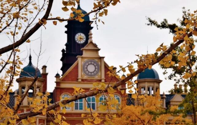 放暑假的朋友圈文案