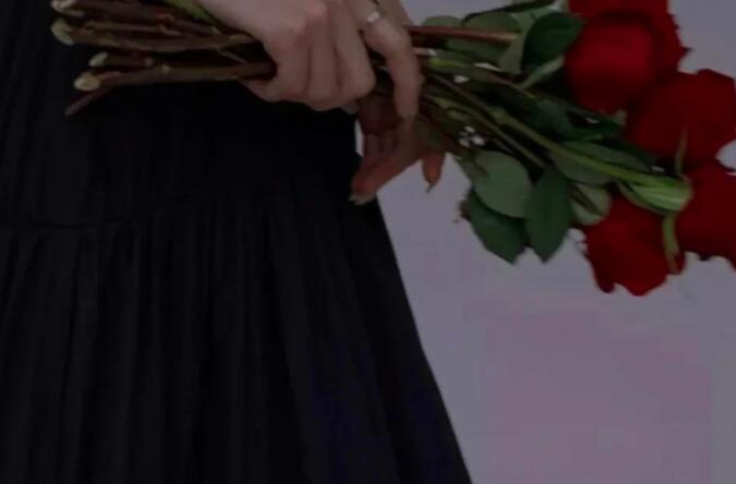 不适合的机会的文案