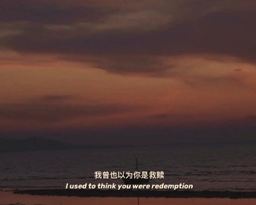 发说说的句子文案