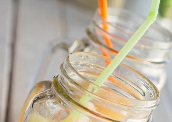 关于清凉的文案长