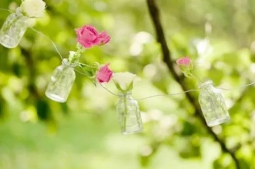 关于岁月静好的文案