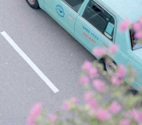 长文案与短文案